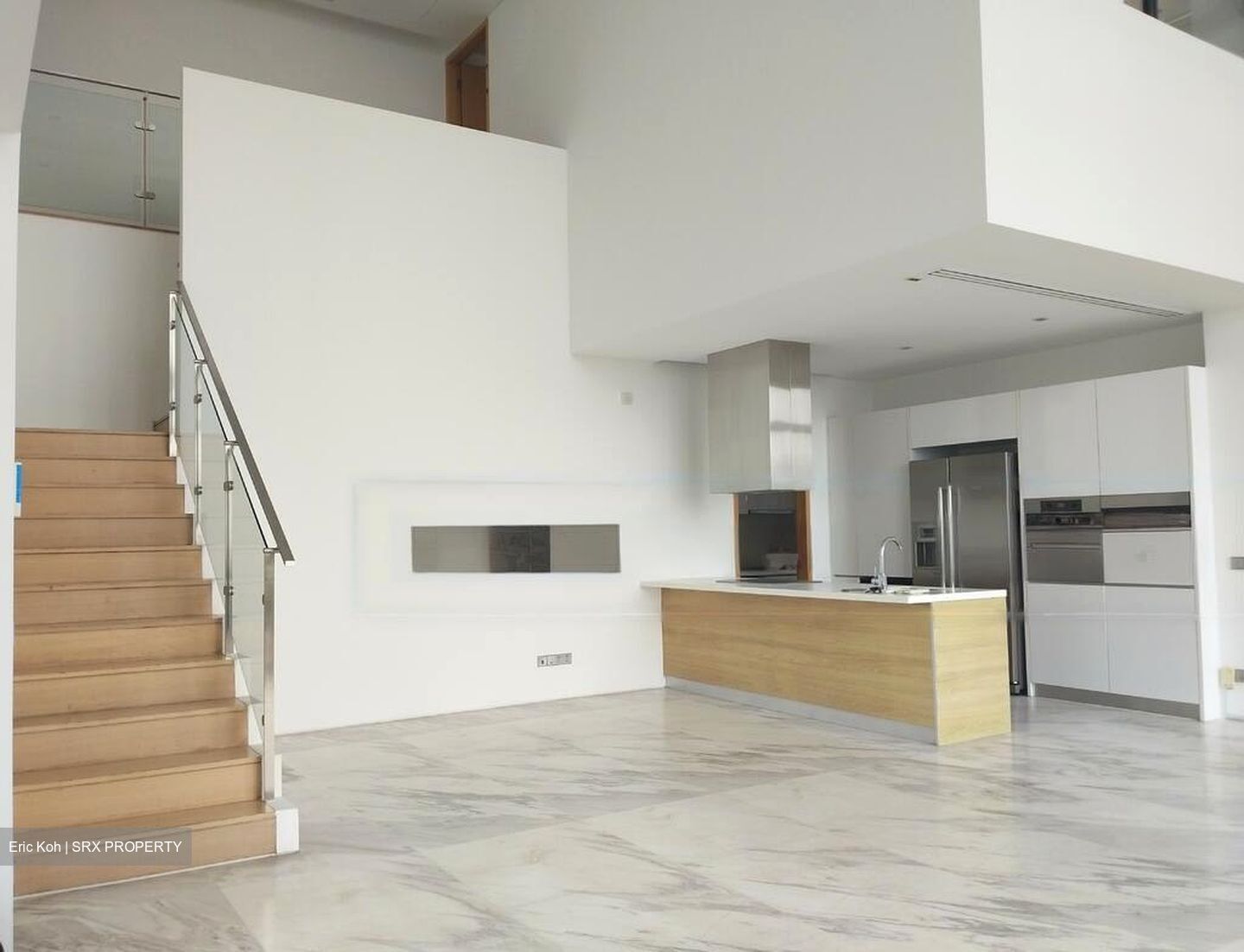 Saint Thomas Walk (D9), Apartment #482381211